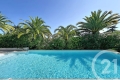 terrain MOUGINS 4430527_2