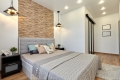 Appartement BOULOGNE BILLANCOURT 4429559_3