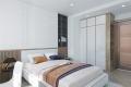 Appartement BOULOGNE BILLANCOURT 4429566_3