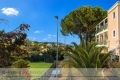 Appartement CANNES 4429598_3