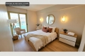 Appartement CAGNES-SUR-MER 4429599_3