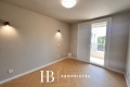 Appartement SIX-FOURS-LES-PLAGES 3 pi&egrave;ces 4429602_3