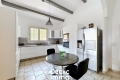 Maison MANDELIEU-LA-NAPOULE 4429603_3