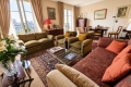 Appartement PARIS 16EME Belleville 4429606_3