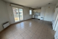 Appartement VILLENEUVE-LOUBET 4429608_3