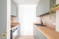 Appartement NICE 4429609_3