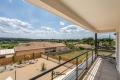 Maison ST-QUENTIN-LA-POTERIE 4429611_3