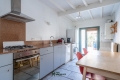 Maison UZES 4429612_3