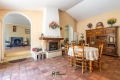 Maison ST-MARCEL D'ARDECHE 5 pi&egrave;ces 4429872_3