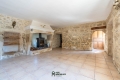 Maison MEYNES 4429614_3