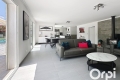 Maison VENCE 4 pi&egrave;ces 4429617_3