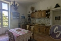 Appartement OUDON 1 pi&egrave;ces 4429620_3