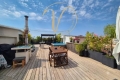 Appartement CAGNES-SUR-MER 4429622_3