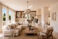 Maison BIDART 4429625_3