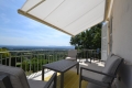 Appartement ST-DIDIER-AU-MONT-D'OR 4429626_3
