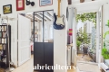 Appartement PARIS 11EME 4429628_3