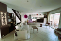 Maison HYERES 4429632_3