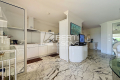 Appartement CANNES 4429633_3