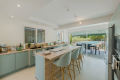 Maison ST-RAPHAEL 4429635_3