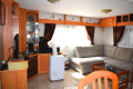 Maison LE CASTELLET 4429636_3