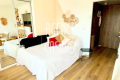 Appartement PORNICHET 1 pi&egrave;ces 4429637_3