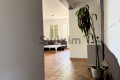 Maison REMOULINS 4429639_3
