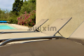 Maison UZES 4429640_3