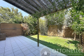 Maison ROQUEBRUNE-SUR-ARGENS 4429641_3