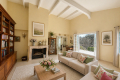 Maison TOURRETTES-SUR-LOUP 4429644_3