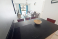 Appartement CANNES 4429645_3