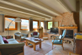 Maison CHAMPAGNY-EN-VANOISE 4429646_3