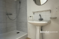 Appartement BORDEAUX 4429648_3