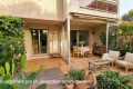 Appartement ST-RAPHAEL 4429649_3