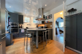 Maison LA BAULE ESCOUBLAC 8 pi&egrave;ces 4429650_3