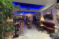 Commerce BEZIERS 4429654_3