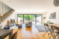 Maison LE BOUSCAT 4429656_3
