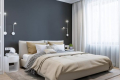 Appartement VILLEURBANNE 4429673_3