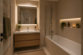 Appartement VILLEURBANNE 4429672_3
