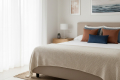 Appartement ST-LAURENT-DU-VAR 4429676_3
