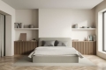 Appartement CAGNES-SUR-MER 4429679_3