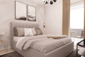 Appartement VILLENEUVE-LOUBET 4429681_3
