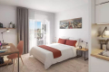 Appartement NICE 4429683_3
