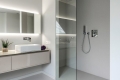 Appartement VALLAURIS 4429684_3