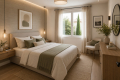 Maison VALBONNE 4429686_3