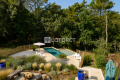 Maison VALBONNE 7 pi&egrave;ces 4429688_3