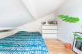 Appartement PARIS 13EME 4429691_3