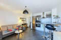 Appartement CAGNES-SUR-MER 4429692_3
