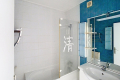 Appartement CARPENTRAS 4429694_3