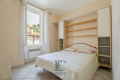 Appartement ST-CYR-SUR-MER 4429695_3