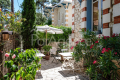 Maison ST PALAIS SUR MER 4429696_3